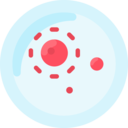 medical,virus,healthcare and medical,healthcare,research,coronavirus,bacteria,petri dish